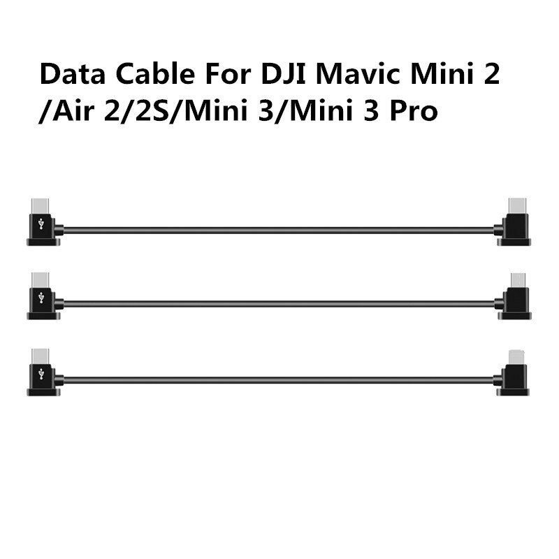 Dji Drone Air 3 - DJI Mavic 3/Air 2/2S/Mini 2/MINI 3
