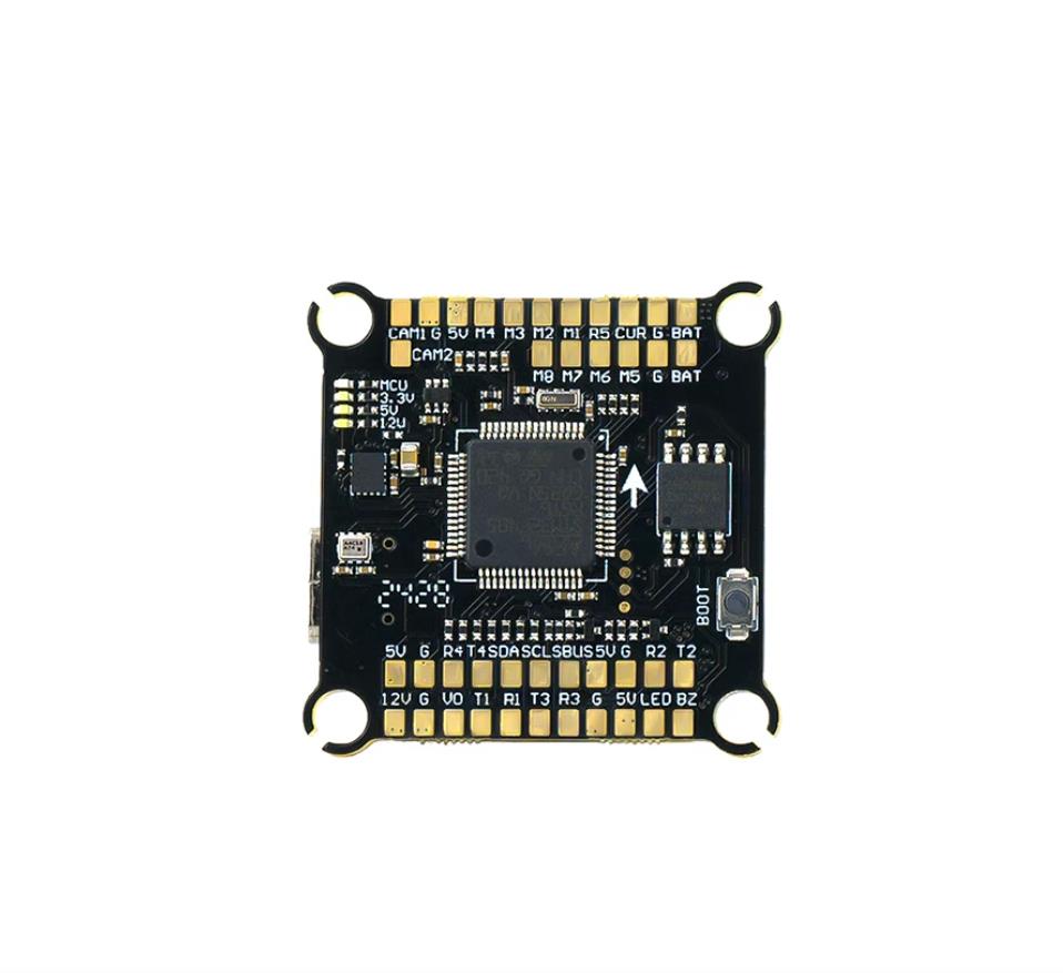 Betaflight Fc F7 - F405 F722 F7 비행 컨트롤러 FC