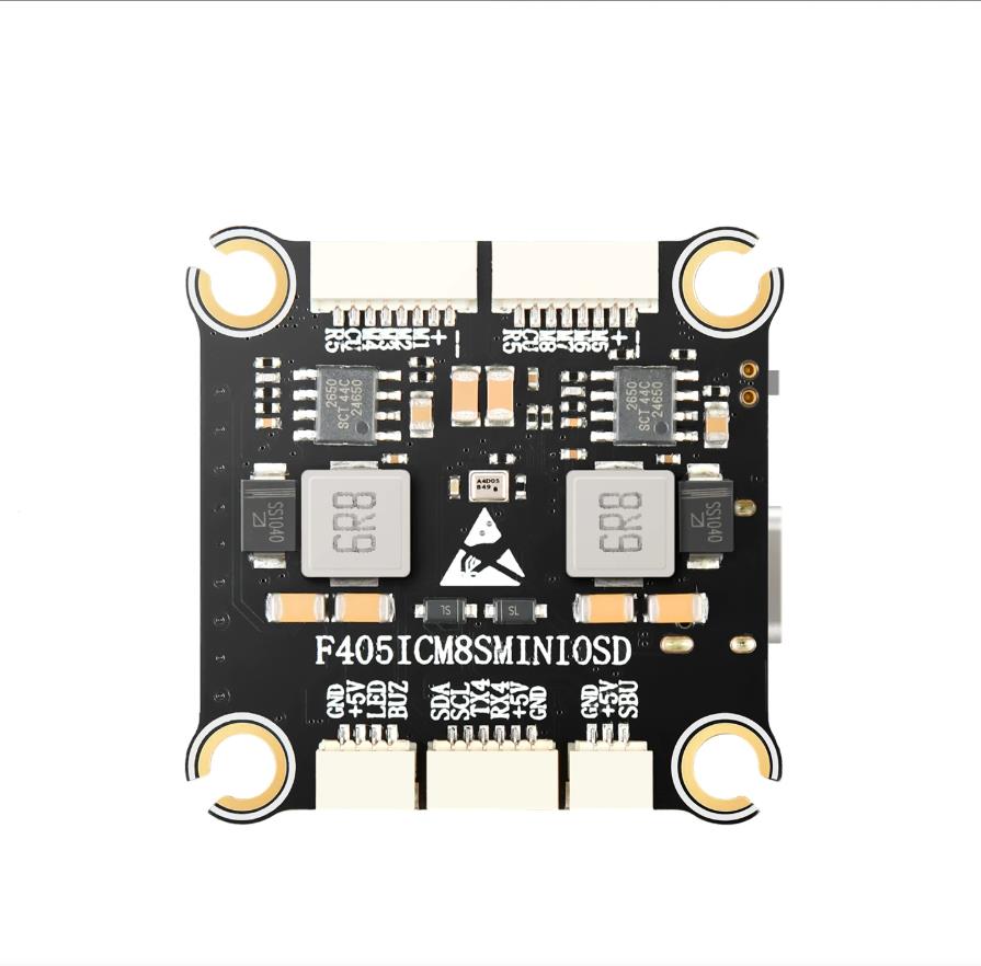 Betaflight Fc F7 - F405 F722 F7 비행 컨트롤러 FC