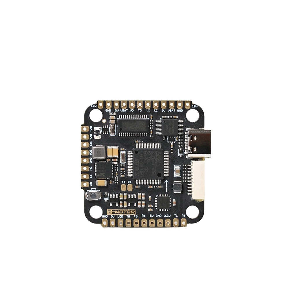 Betaflight Fc F7 - 2026T-HOBBY 단면형 Pacer F7 FC 30.5x30.5mm