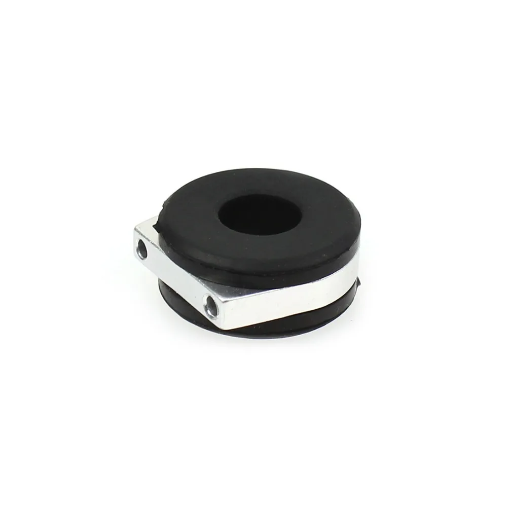 Drone Camera With Gimbal - 1-6개 CNC 알루미늄 짐벌 8mm 10mm