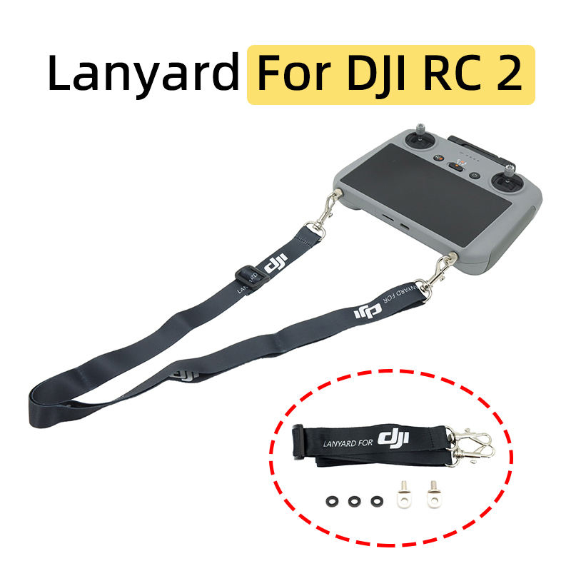 Dji Drone Air 3 - DJI AIR 3/2S/Mavic 3Pro/Mini 3/4/5Pro 드론