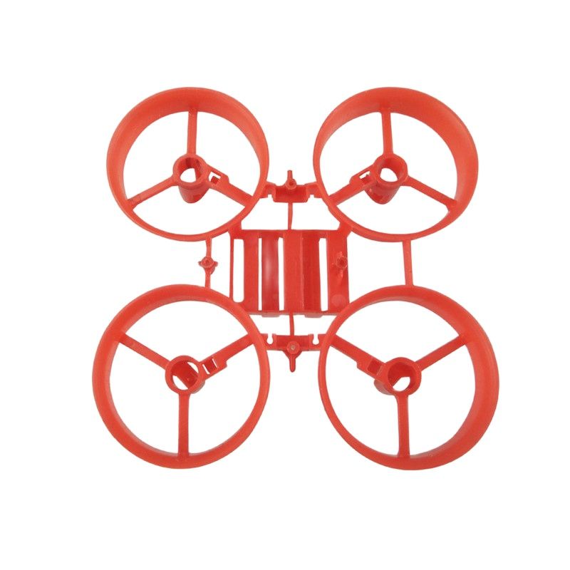 미니 RC 드론 쿼드콥터 교체 부품 Eachine E0 - Eachine Drone E010 리뷰 및 가격