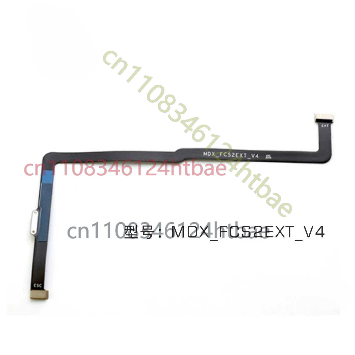 Autel EVO Max 4T 4N MDX CORE F - Autel Drone Evo Max 4T 리뷰 및 가격