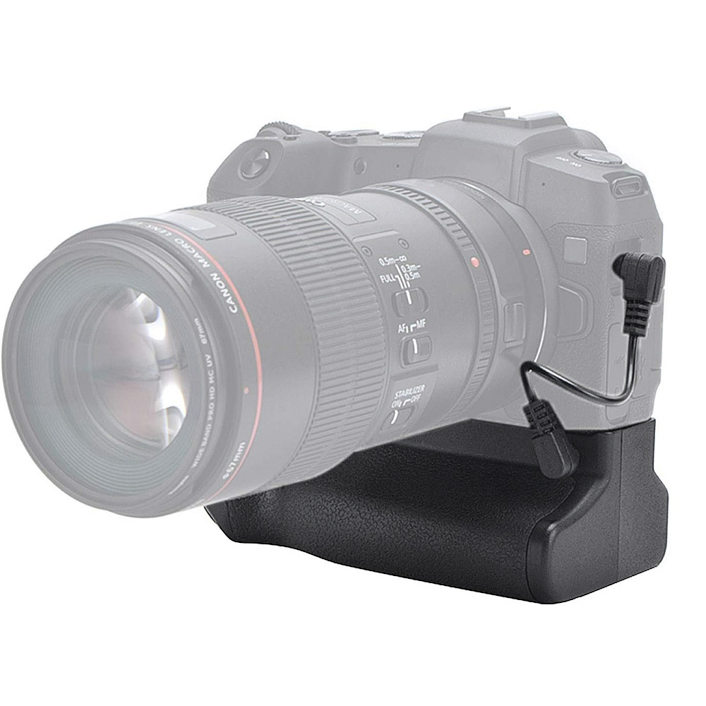 Mcopus BG-EOS RP 수직 배터리 그립, 캐논 - Canon Camera Eos R8 리뷰 및 가격