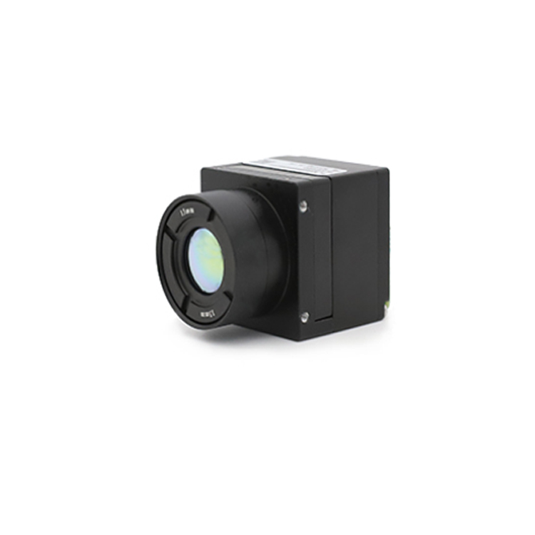 아이라이 IR 카메라 모듈 60Hz 열화상 카메라 38 - Drone Camera Thermal 리뷰 및 가격