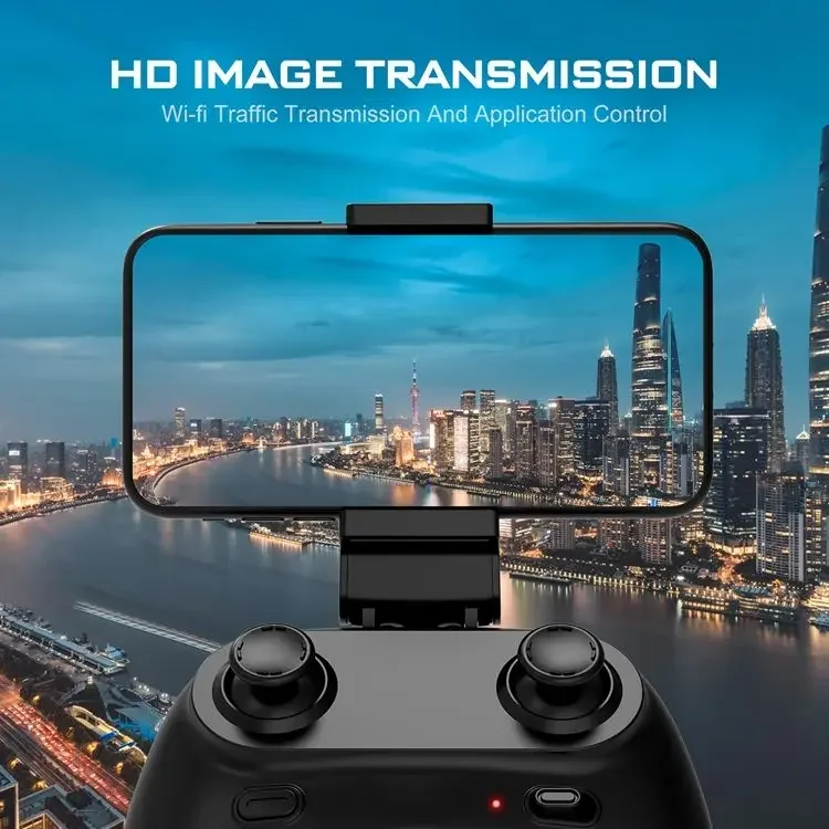 LM19 원격 조종 헬리콥터 드론 480P 카메라 전투 - Jjrc Drone X12 리뷰 및 가격