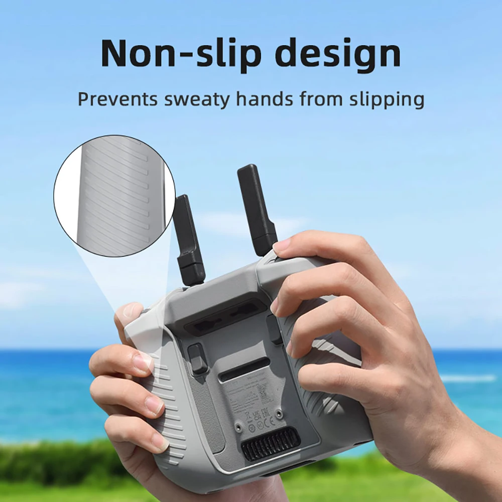 DJI NEO 2/Mini 5 Pro/Air 3S 드론 - Dji Drone Air 3 리뷰 및 가격