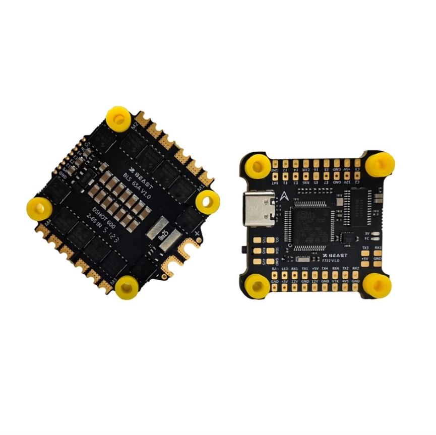F405 V3 FC F4 스택 플라이트 컨트롤러 BLS - Betaflight Fc F4 리뷰 및 가격