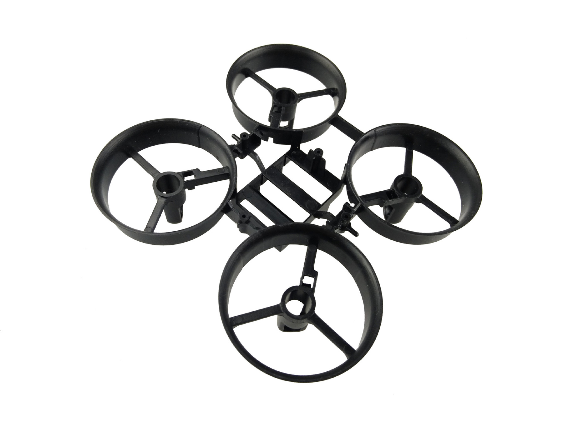 JJRC H36 미니 RC RC 드론 쿼드콥터 예비 부 - Eachine Drone E010 리뷰 및 가격