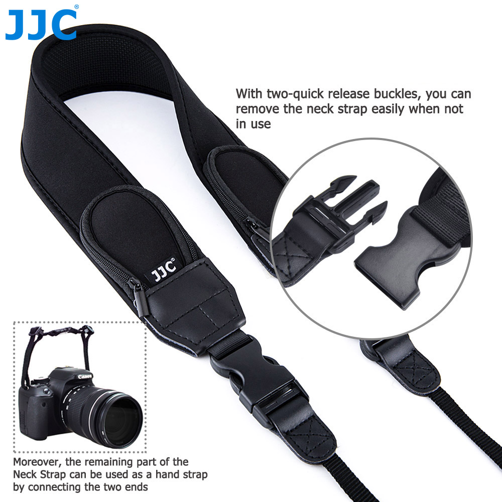 JJC 카메라 목걸이형 어깨 스트랩 소니 A7 V A7 - Canon Camera Eos R8 리뷰 및 가격