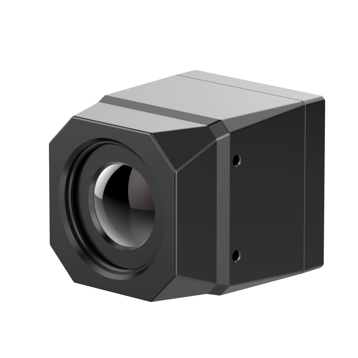 GSTir 프리미엄 고성능 MICO612 비냉각식 LW - Drone Camera Thermal 리뷰 및 가격