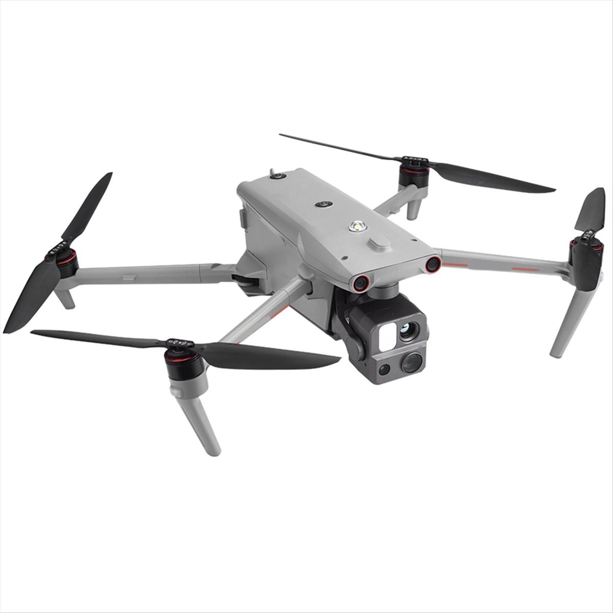 굿이디어 퀵 릴리즈 프로펠러 접이식 블레이드 예비 부품 - Autel Drone Evo Max 4T 리뷰 및 가격
