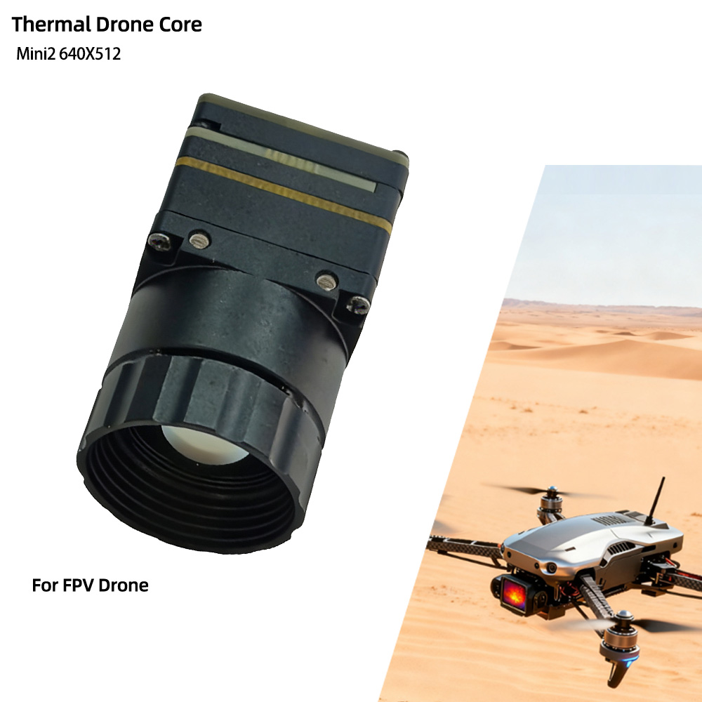 아이라이 인피레이 공장 아날로그 FPV 드론 열화상 카 - Drone Camera Thermal 리뷰 및 가격