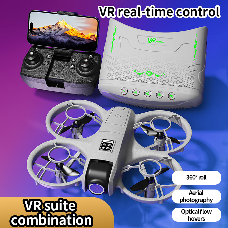 X228 VR FPV 드론 HD 듀얼 카메라 항공기 브 - Drone Camera Hd 리뷰 및 가격