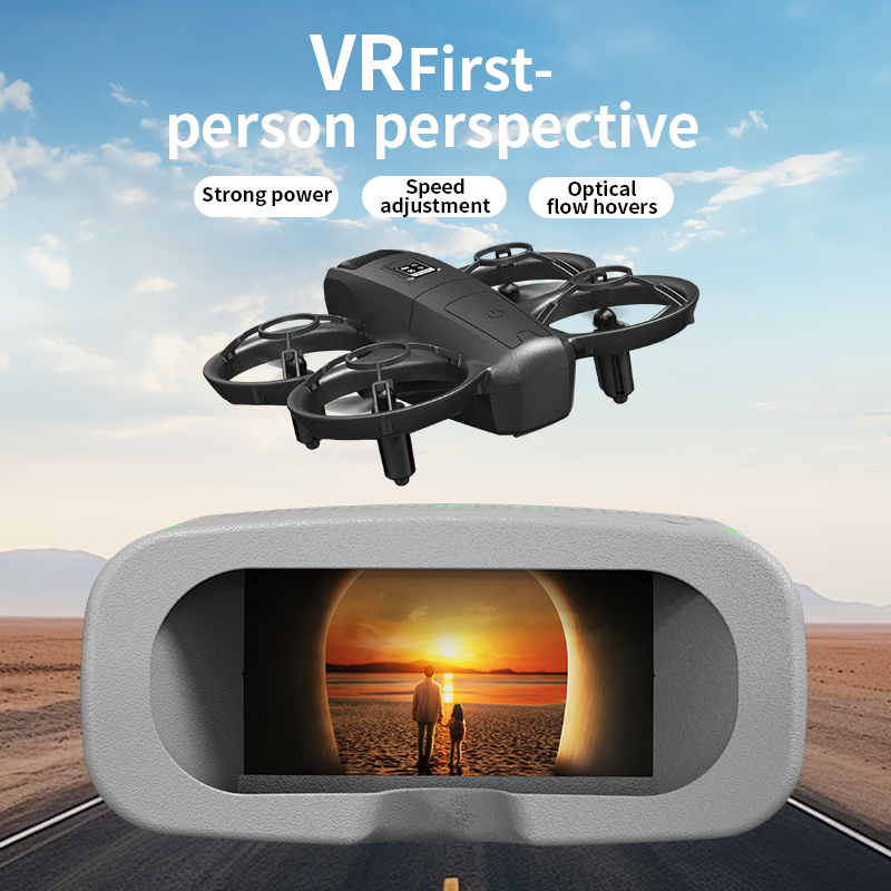 X228 VR FPV 드론 HD 듀얼 카메라 항공기 브 - Drone Camera Hd 리뷰 및 가격