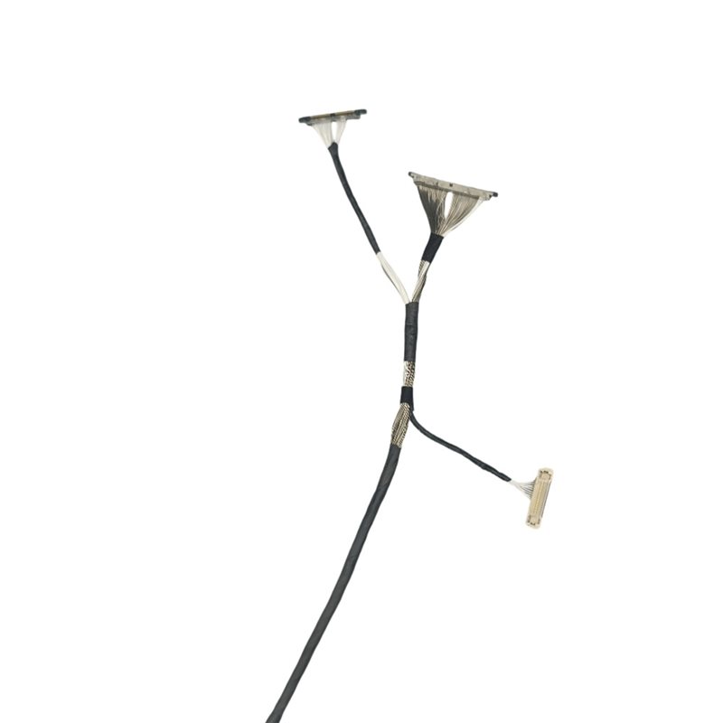 Autel EVO Max 4T XE 드론 카메라용 A9 - Autel Drone Evo Max 4T 리뷰 및 가격