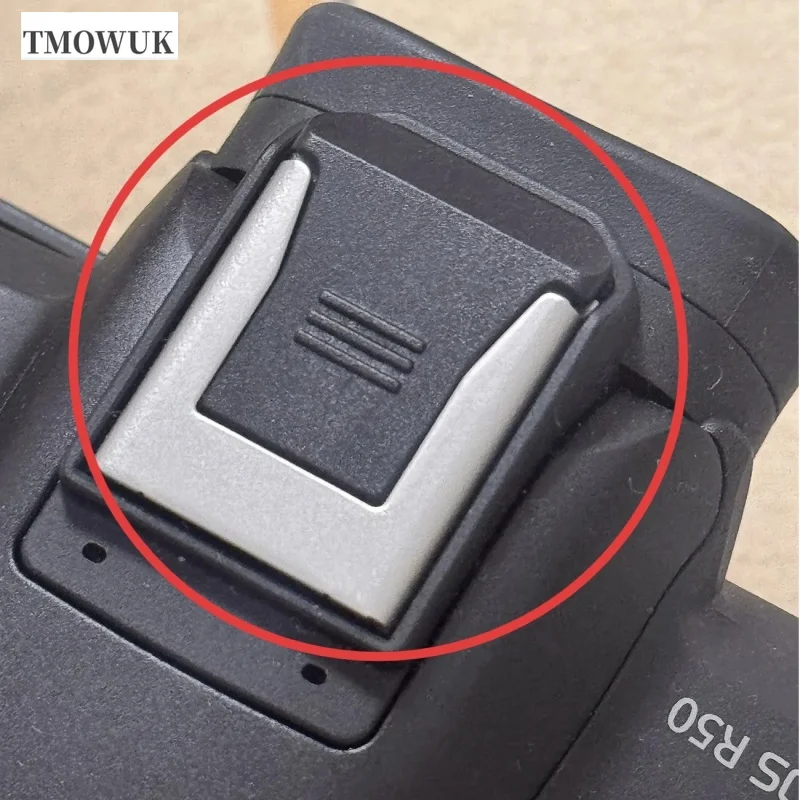 캐논 EOS R50 R5C R3 R10 R8 R7 R6 - Canon Camera Eos R8 리뷰 및 가격