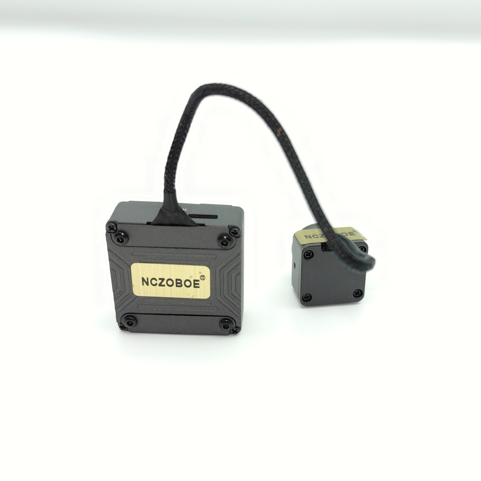 NCZOBOE 신형 액세서리 부품 IRC-256CA 드 - Drone Camera Thermal 리뷰 및 가격