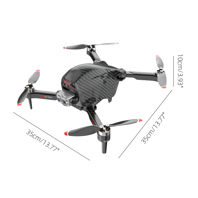 CS26 드론, 1080P FPV 듀얼 카메라, 스크린 - Drone Camera Mount 리뷰 및 가격