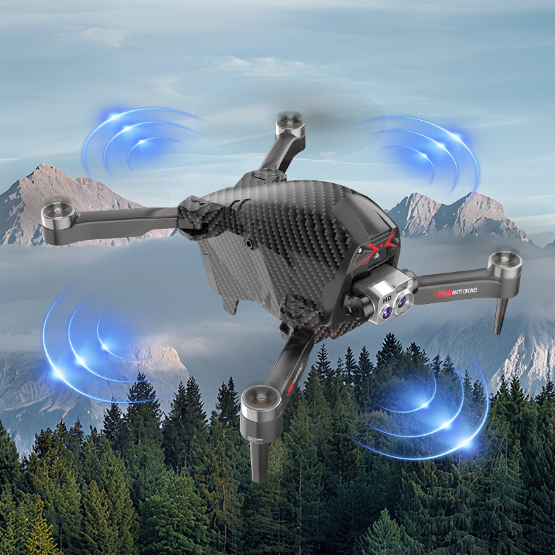 CS26 드론, 1080P FPV 듀얼 카메라, 스크린 - Drone Camera Mount 리뷰 및 가격