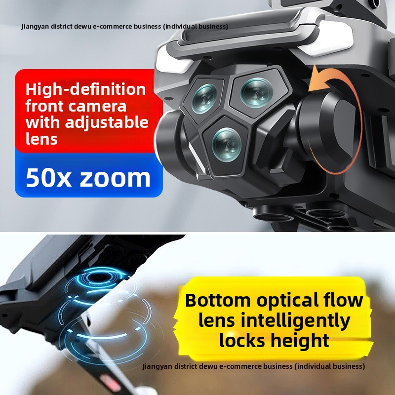 4.5인치 HD 접이식 화면, 5G 부드러운 이미지,  - Drone Camera Hd 리뷰 및 가격