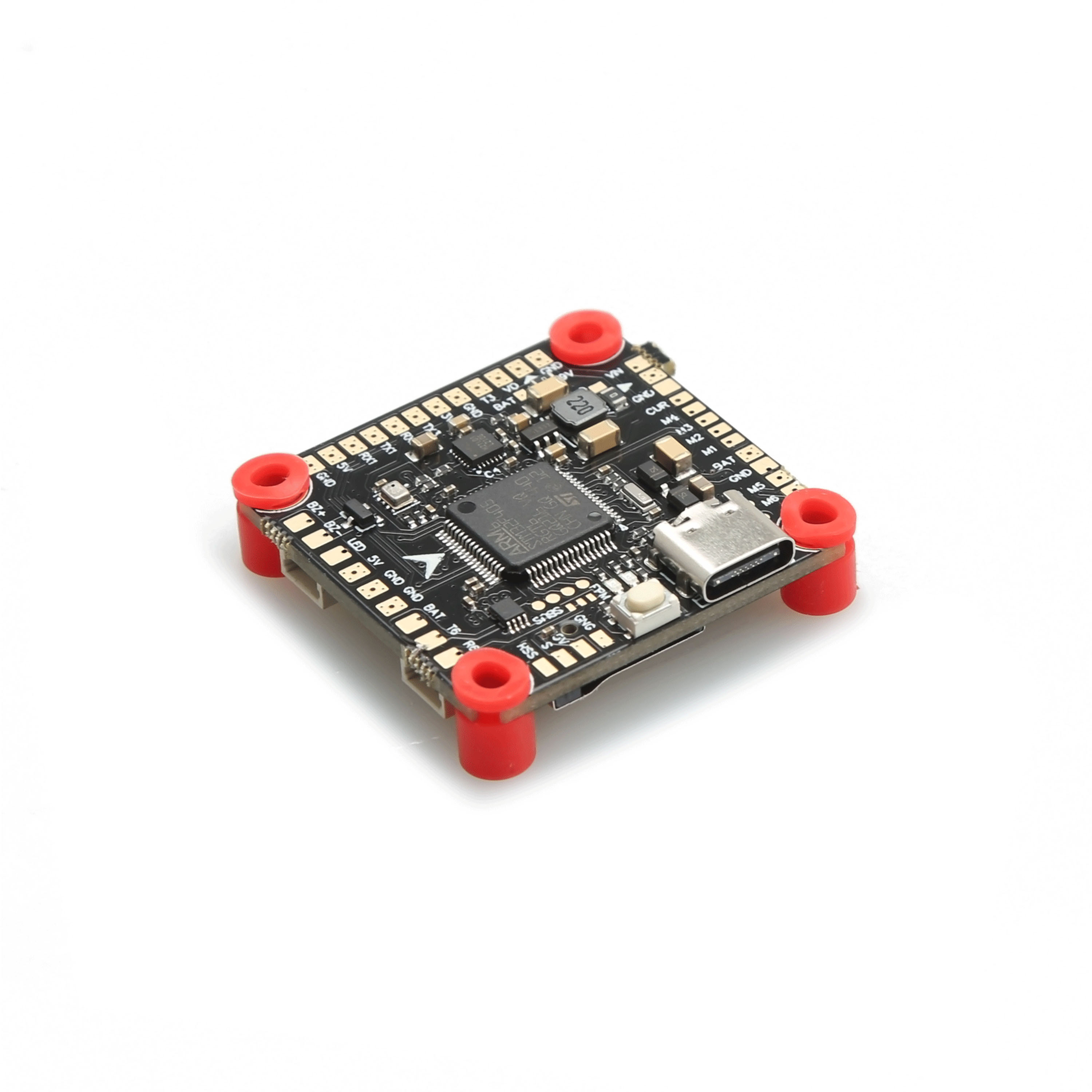 F4 V3S PLUS 플라이트 컨트롤러 FC 스택, 베 - Betaflight Fc F4 리뷰 및 가격