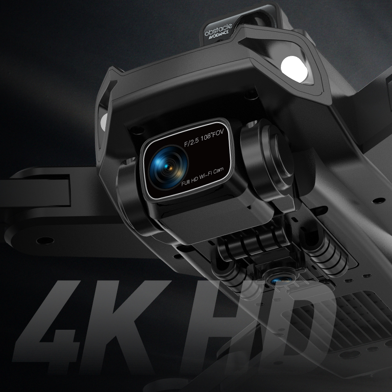 LYZRC L900 프로 SE MAX 드론 전문가용 4 - Drone Camera Professional 리뷰 및 가격