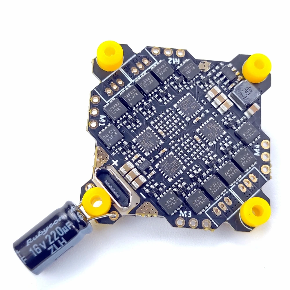 DarwinFPV ExpressLRS ELRS AIO  - Betaflight Fc F4 리뷰 및 가격