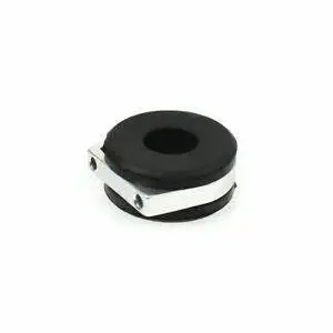 1-6개 CNC 알루미늄 짐벌 8mm 10mm 12mm - Drone Camera With Gimbal 리뷰 및 가격