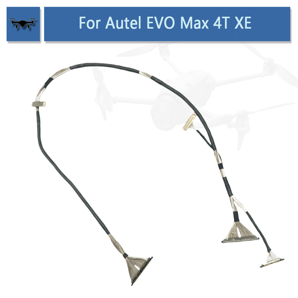 Autel EVO Max 4T XE 드론 카메라용 오리 - Autel Drone Evo Max 4T 리뷰 및 가격