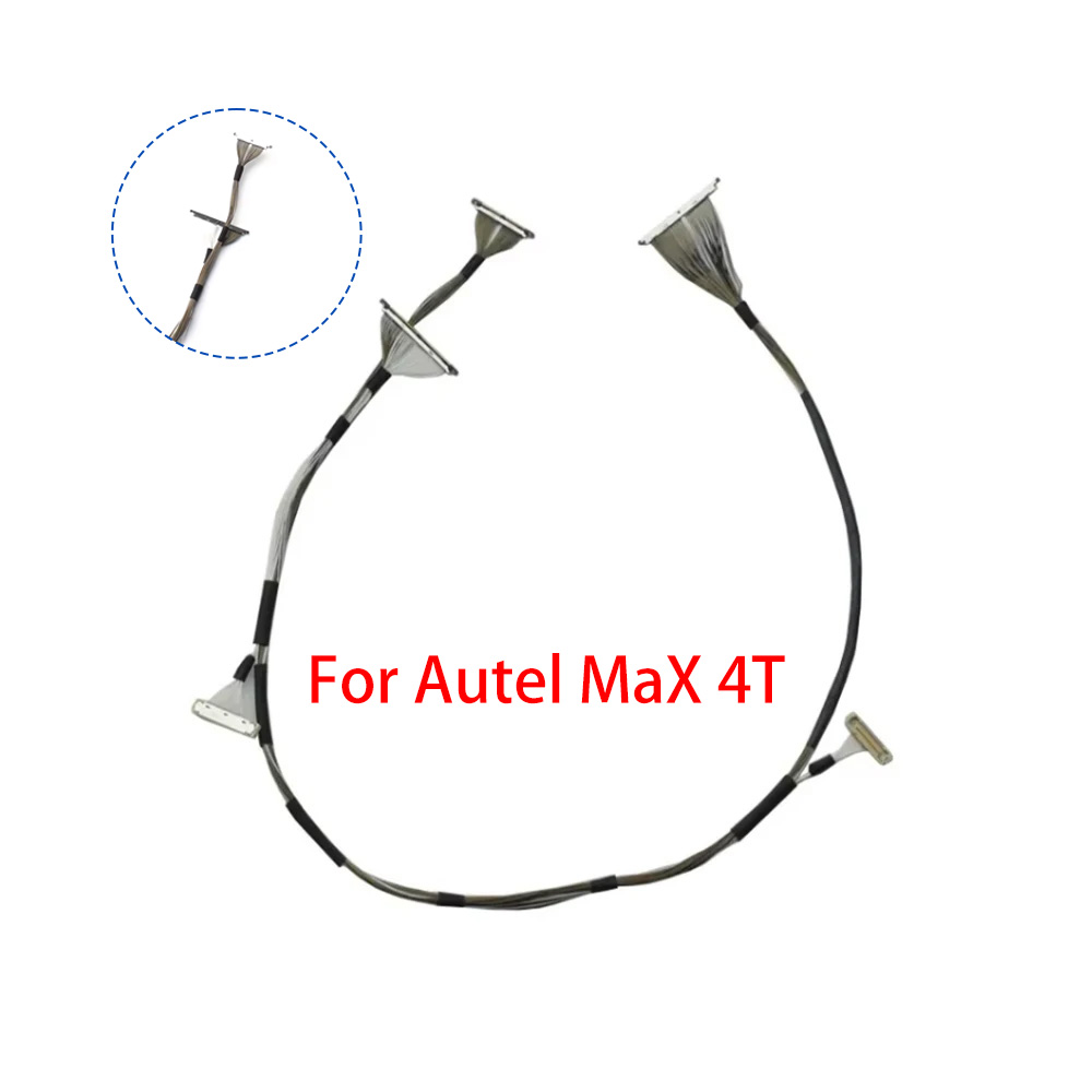 Autel EVO Max 4T/XE/4N/V3/V2 오 - Autel Drone Evo Max 4T 리뷰 및 가격