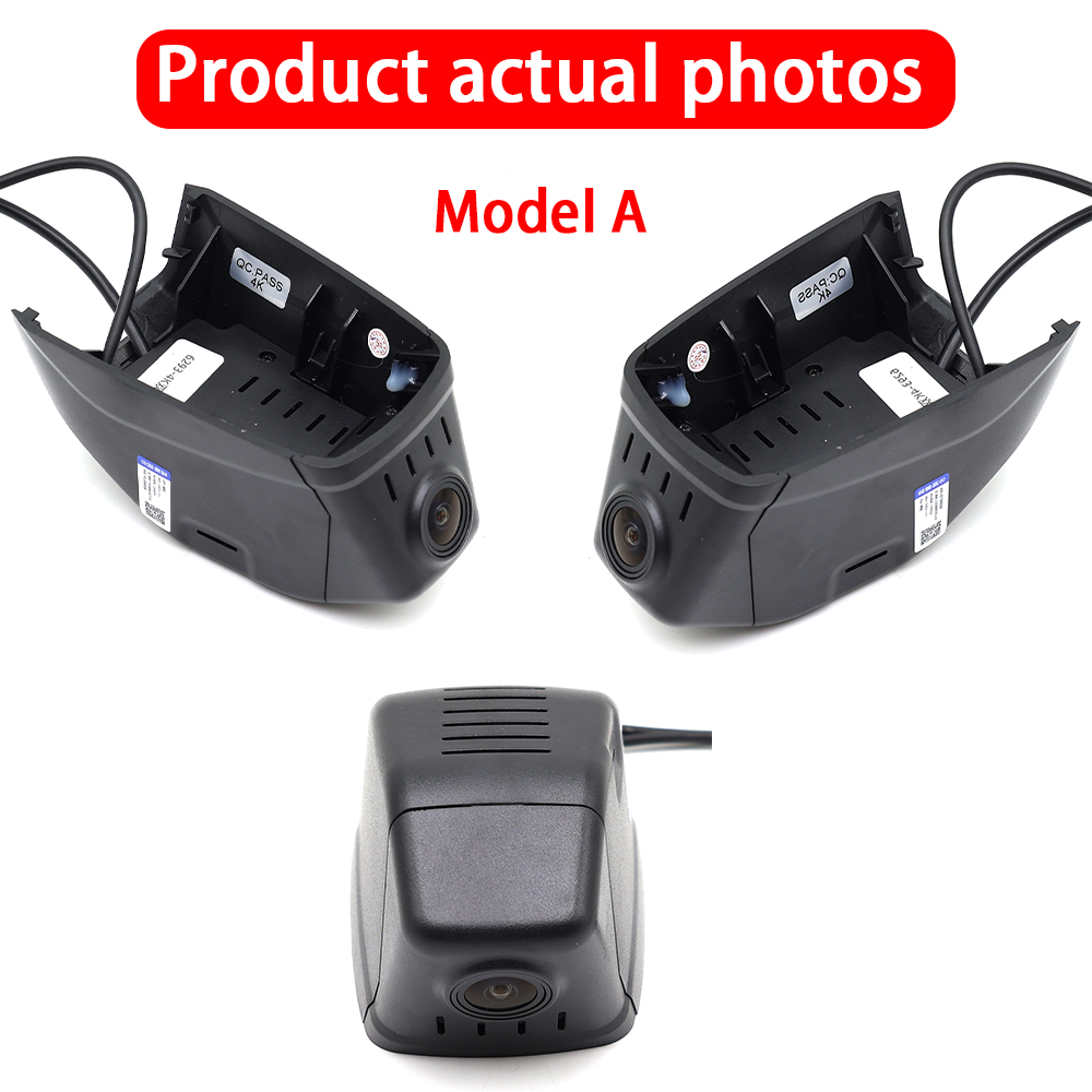 DR 7.0 Sportequipe 7 Ebro S800 - Drone Camera Waterproof 리뷰 및 가격