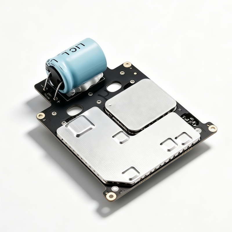 Autel EVO MAX 4T 드론 액세서리용 새 정품 - Autel Drone Evo Max 4T 리뷰 및 가격