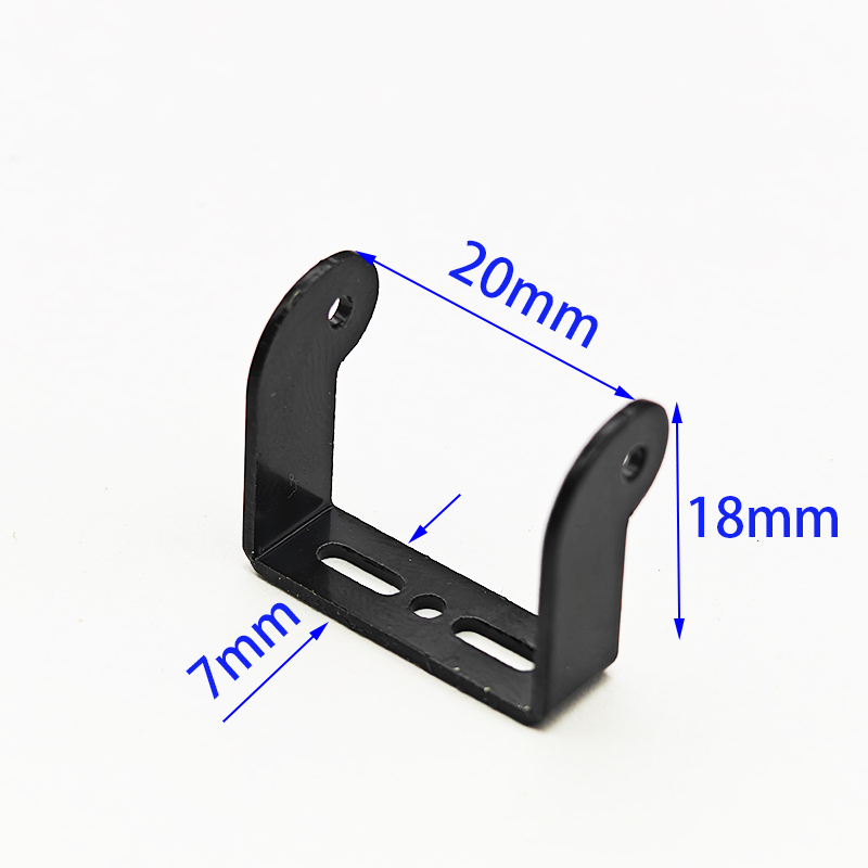 RunCam Caddx Foxeer 카메라 RC 레이싱 - Drone Camera Mount 리뷰 및 가격