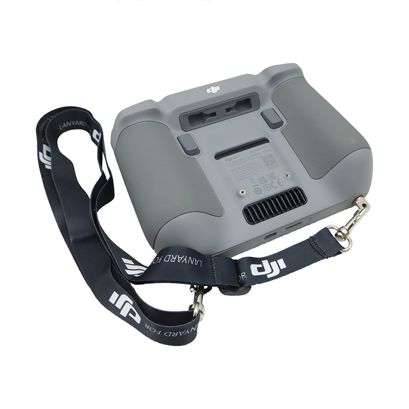 DJI AIR 3/2S/Mavic 3Pro/Mini 3 - Dji Drone Air 3 리뷰 및 가격