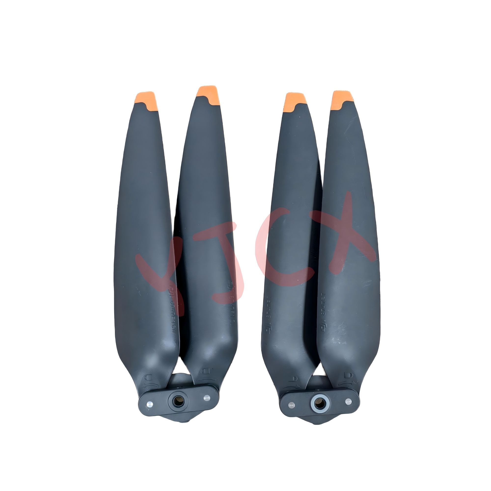 Air3 CW/CCW 프로펠러용 오리지널 중고 8747 - Dji Drone Air 3 리뷰 및 가격