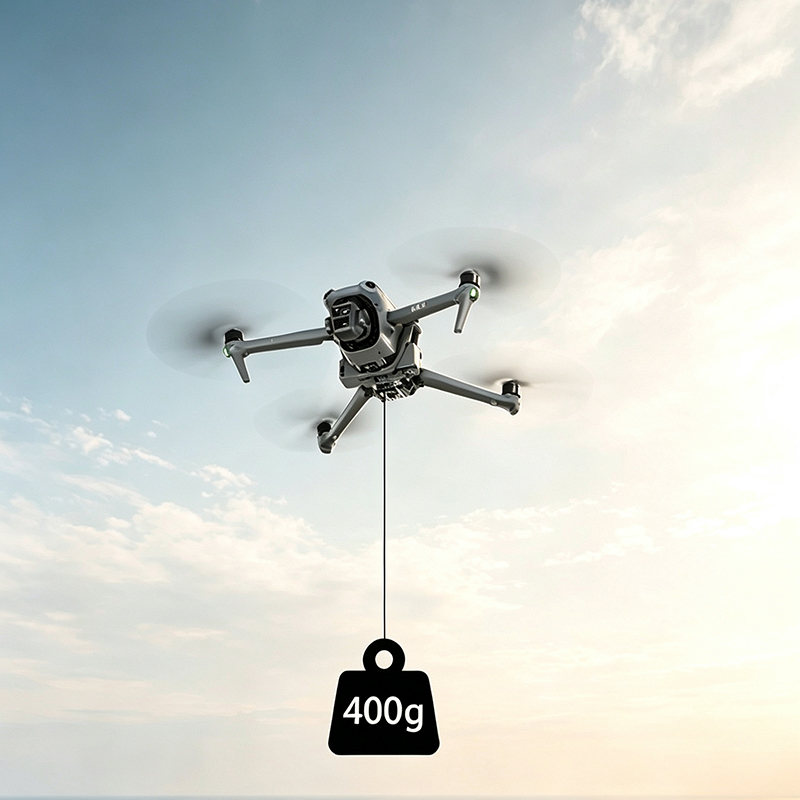DJI Mavic Air 3 / Air 3S 드론 액세 - Dji Drone Air 3 리뷰 및 가격