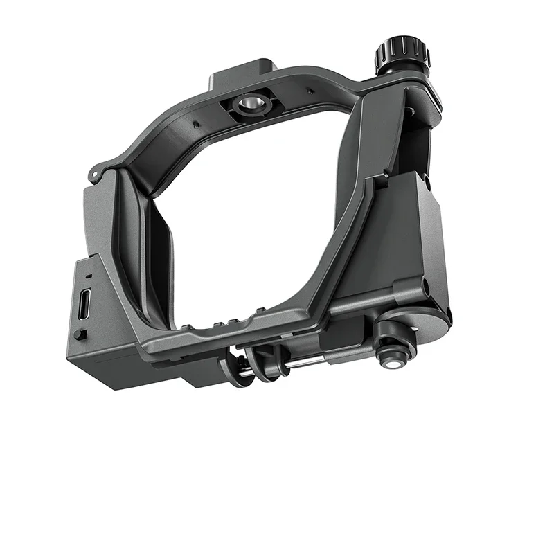 DJI Mavic Air 3 / Air 3S 드론 액세 - Dji Drone Air 3 리뷰 및 가격